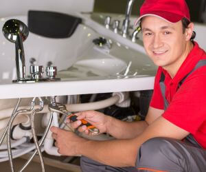 About Emergency plumbing pros Peytona, WV
